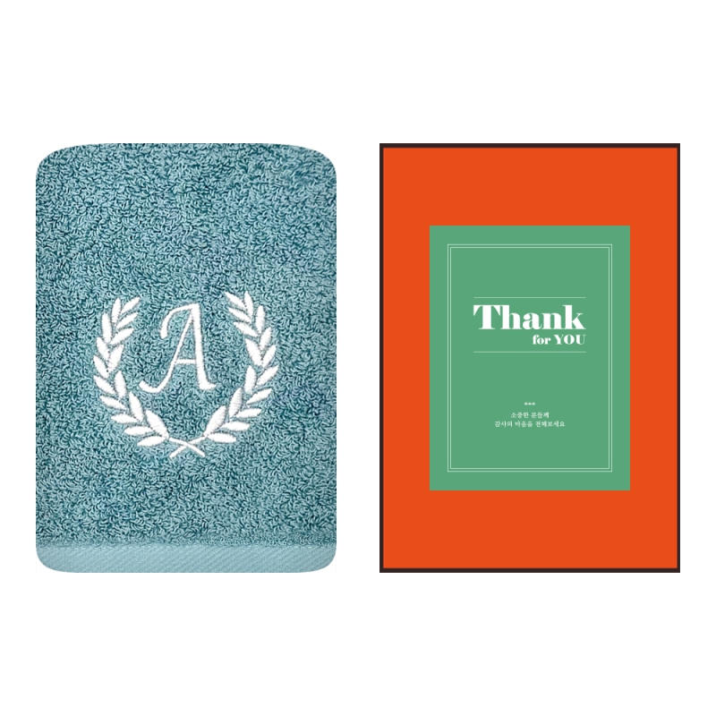 ����/Ÿ�� Ÿ�ü�����Ʈ �ۿ�Ÿ�� ��ť ����Ʈ��Ʈ(���̽�150g1��+���̽�+��ƼĿ) ���� ���ǰ ��ǰ ����