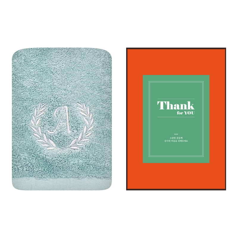 ����/Ÿ�� Ÿ�ü�����Ʈ �ۿ�Ÿ�� ��ť ����Ʈ��Ʈ(���̽�170g1��+���̽�+��ƼĿ) ���� ���ǰ ��ǰ ����