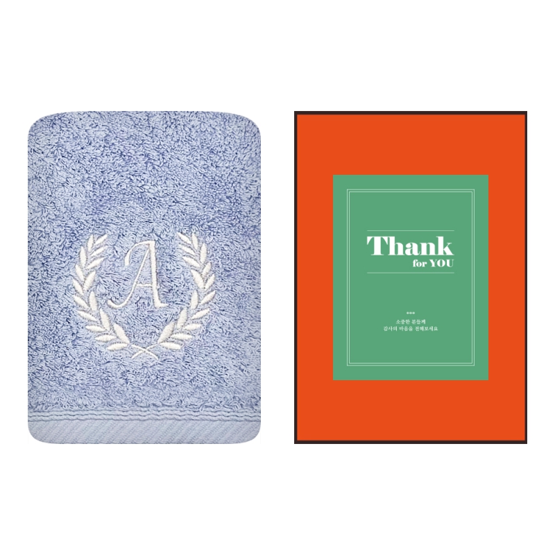 ����/Ÿ�� Ÿ�ü�����Ʈ �ۿ�Ÿ�� ��ť ����Ʈ��Ʈ(���̽�180g1��+���̽�+��ƼĿ) ���� ���ǰ ��ǰ ����