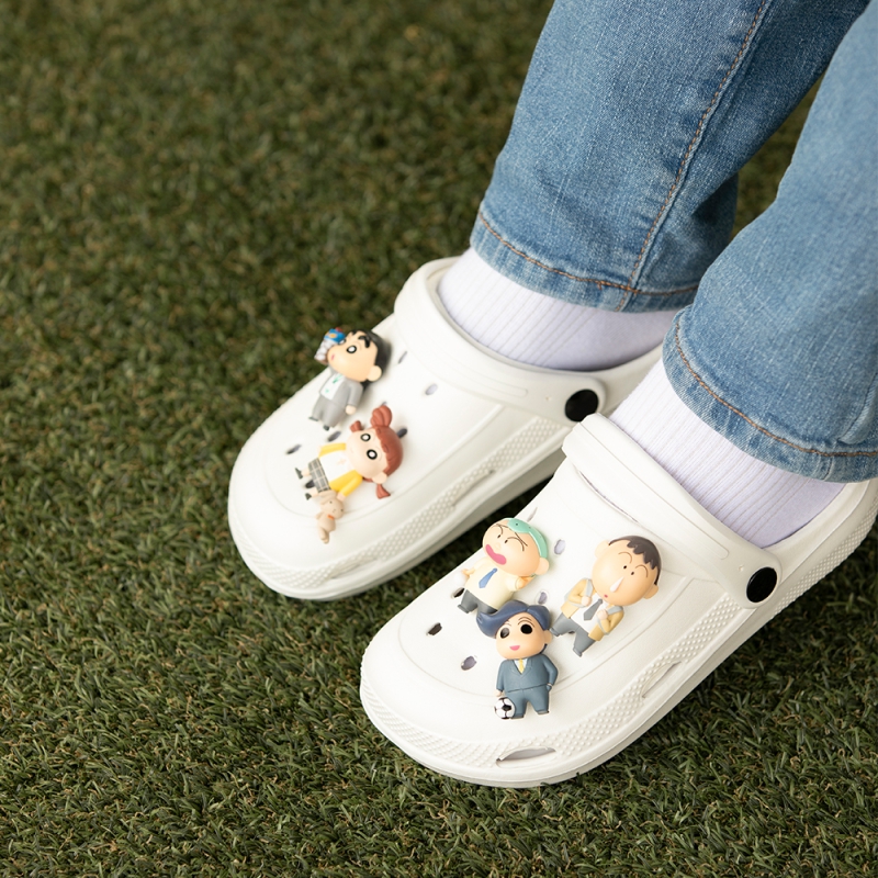 ���̵��/��Ȱ��ǰ ��Ÿ ��Ȱ��ǰ ¯�� ĳ���� ���� �� 5P��Ʈ CSC-CH05 ��ǰ ����