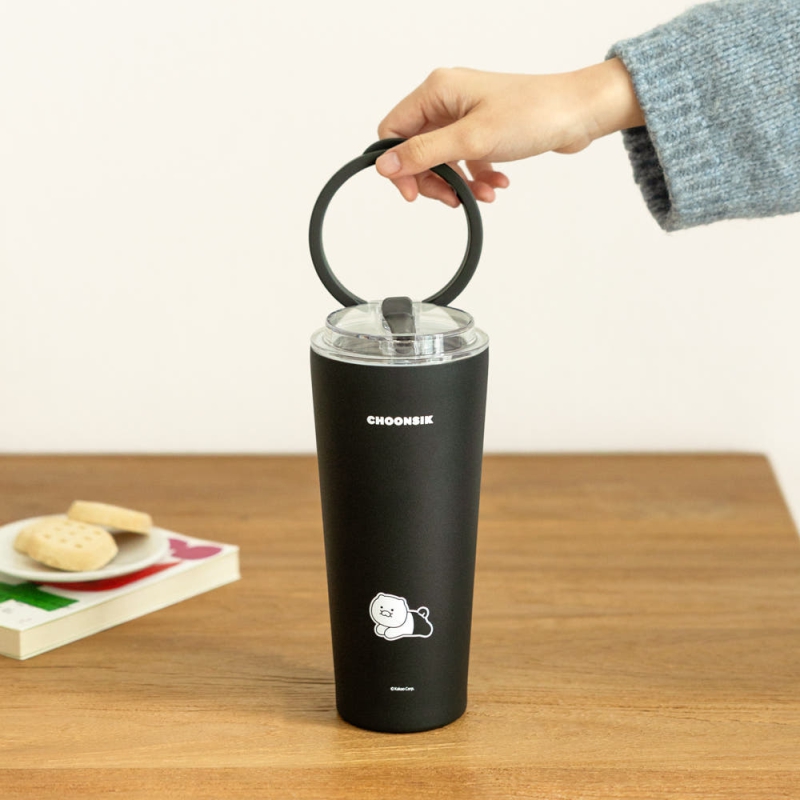 �Һ���/���º� �����Һ��� [īī��������] ����� ���� �� �� �Һ��� 710ml 1P ��ǰ ����