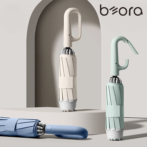 ��� �Ųٷο�� BOR ���� �μ��� ���ɰ���(��ʱ׸�) �Ųٷ� 3�� �ڵ� ���� ��ǰ ����
