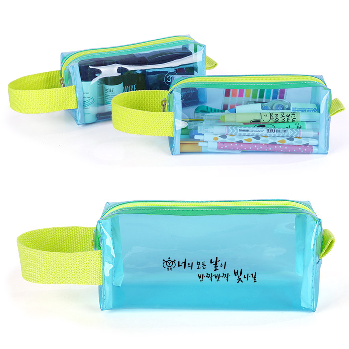 ���ڹ�/���ι� �Ŀ�ġ ����/�� �Ŀ�ġ ���� û���� �����Ŀ�ġ ��ǰ ����