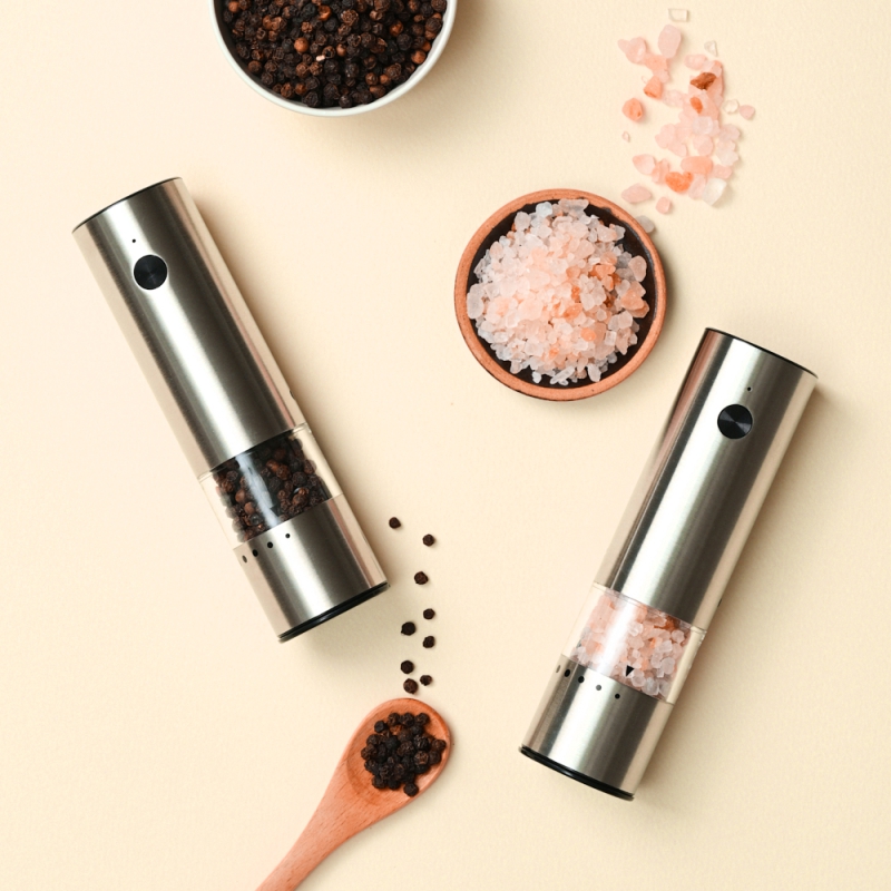 �ֹ���ȭ �ֹ氡����ǰ ��Ÿ�ֹ氡�� ������Ŀ �̴� �ұ� ���� �����׶��δ� 1+1 ��ǰ ����