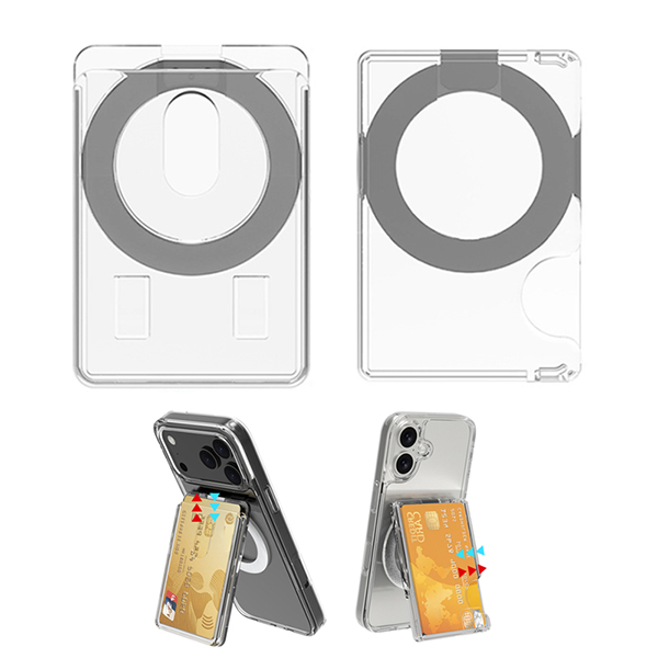 ����Ʈ����ǰ ��Ÿ �޴����Ǽ����� ���õ����� �Ƽ����� ���� ��ġ�� ī�����̽� ��ǰ ����