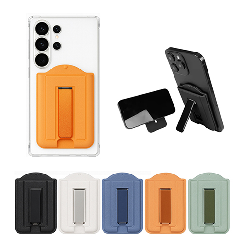 ����Ʈ����ǰ ��Ÿ �޴����Ǽ����� ���õ����� �Ƽ����� ����Į�� �ɸ���ī�����̽� ��ǰ ����