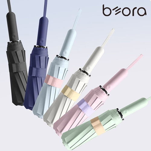 ��� 3��/5�ܿ�� BOR ���� �μ��� �ػ��� ����� �÷��ϸ� 3�� �ڵ� ���� ��ǰ ����