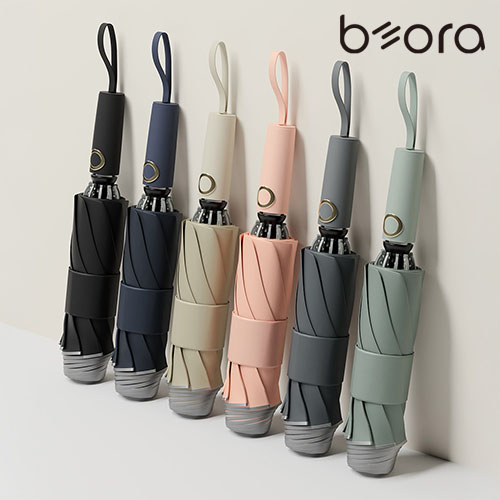 ��� 3��/5�ܿ�� BOR ���� �μ��� ���� �μ��� �Ųٷ� 3���� 3�� �ڵ� ���� ��ǰ ����