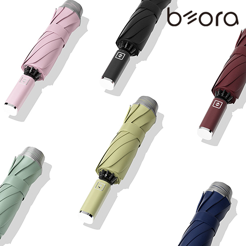 ��� 3��/5�ܿ�� BOR ���� �μ��� �Ųٷ� 1���� 3�� �ڵ� ���� ��ǰ ����