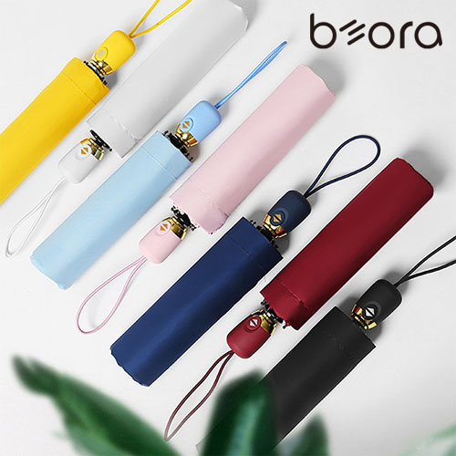 ��� 3��/5�ܿ�� BOR ���� �μ��� ��ī�� �ϸ� 3�� �ڵ� ���� ��ǰ ����