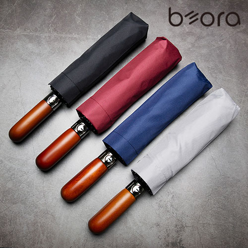 ��� 3��/5�ܿ�� BOR ���� �μ��� �����̾� ��� 3�� �ڵ� ��� ��ǰ ����