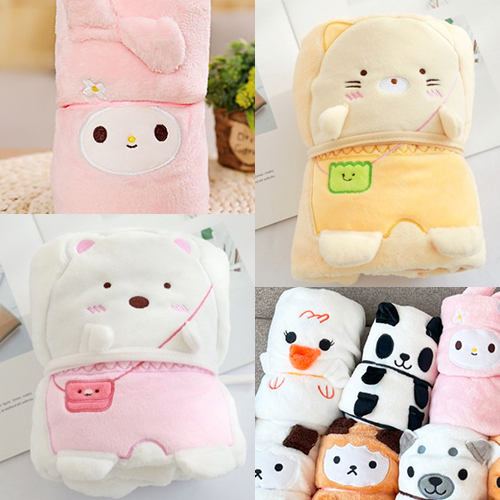 ���/����/�漮 �����/�Ѹ� ��� �α�3�� ����������� ĳ���� ��� ��ǰ ����