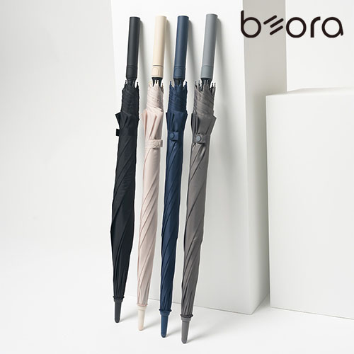 ��� ���� BOR ���� �μ��� ���ĸ ���� �ڵ� ���� ��ǰ ����