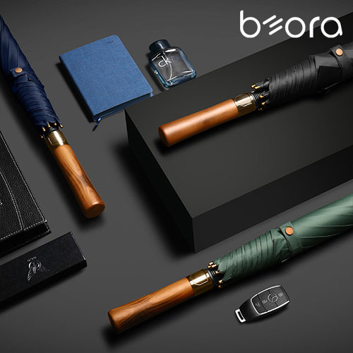 ��� ���� BOR ���� �μ��� ���� �����̾� ��� �ڵ� ���� ��ǰ ����