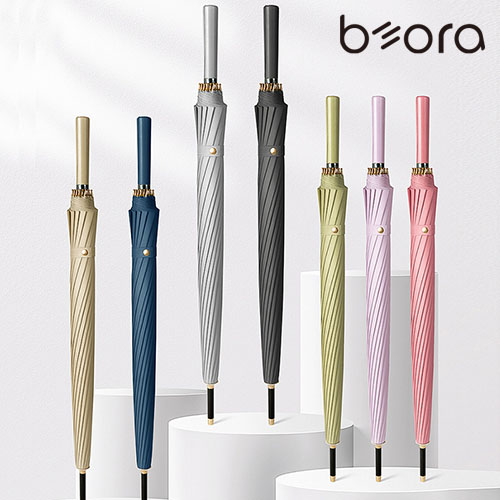 ��� ���� BOR ���� �μ��� ���� ���ø�� �ڵ� ���� ��ǰ ����