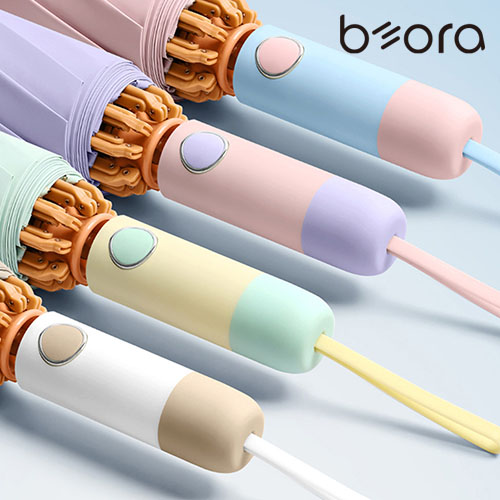 ��� 3��/5�ܿ�� BOR ���� �μ��� ĵ���� �Ųٷ� �÷��ϸ� 3�� �ڵ� ���� ��ǰ ����