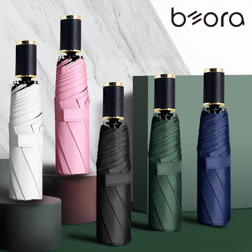 ��� 3��/5�ܿ�� BOR ���� �μ��� ��� �ϸ� 3�� ���� ���� ��ǰ ����