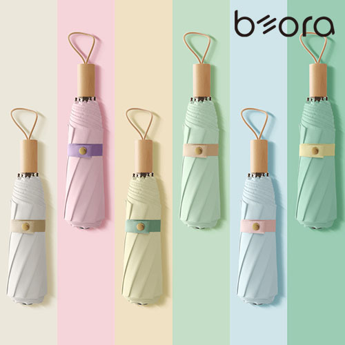 ��� 3��/5�ܿ�� BOR ���� �μ��� ������ �÷��ϸ� 3�� ���� ���� ��ǰ ����