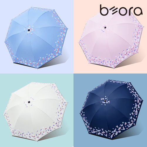 ��� 3��/5�ܿ�� BOR ���� �μ��� ��Ӻ긮�� �ϸ� 3�� ���� ���� ��ǰ ����