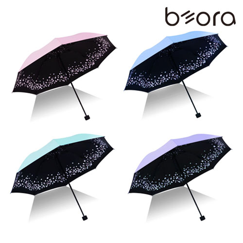 ��� 3��/5�ܿ�� BOR ���� �μ��� �Ľ����� �ϸ� 3�� ���� ���� ��ǰ ����