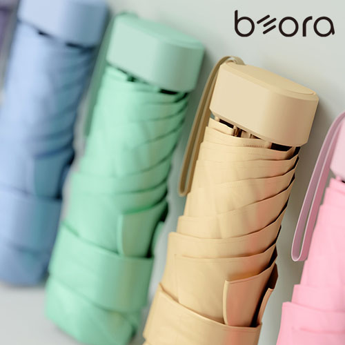 ��� 3��/5�ܿ�� BOR ���� �μ��� ������ �ϸ� 5�� ���� ��ǰ ����