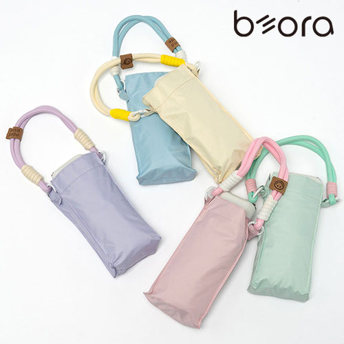 ��� 3��/5�ܿ�� BOR ���� �μ��� �̴Ϲ� ��Ʈ�� �ϸ� 5�� ���� ��ǰ ����