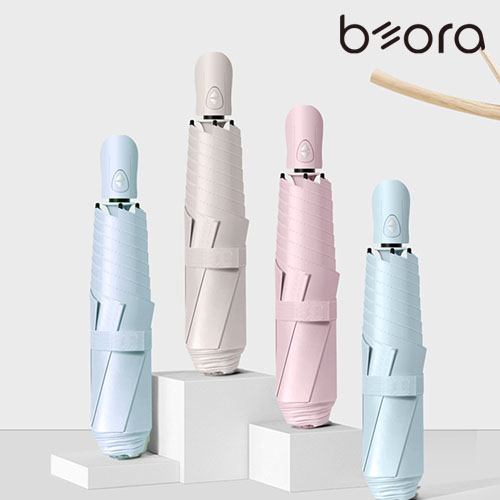 ��� 3��/5�ܿ�� BOR ���� �μ��� �ʰ淮 �ڵ� �ϸ� 3�� �ڵ� ���� ��ǰ ����