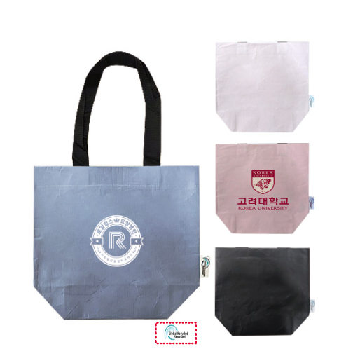 ���� ���������� ������Ŭ ���������� 4�÷� GRS 40*35*15 ��ǰ ����