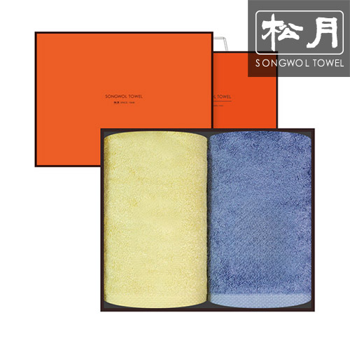 ����/Ÿ�� Ÿ�ü�����Ʈ �ۿ� ��� ǻ�� 250g 2p ��ǰ ����