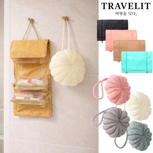 �����ǰ ����뼼�鼼Ʈ Ʈ������ �����غ� B��Ʈ 2��(������ �����Ŀ�ġ+����Ʈ ����������) ��ǰ ����