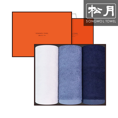 ����/Ÿ�� Ÿ�ü�����Ʈ �ۿ� ��� ǻ�� 250g 3p ��ǰ ����