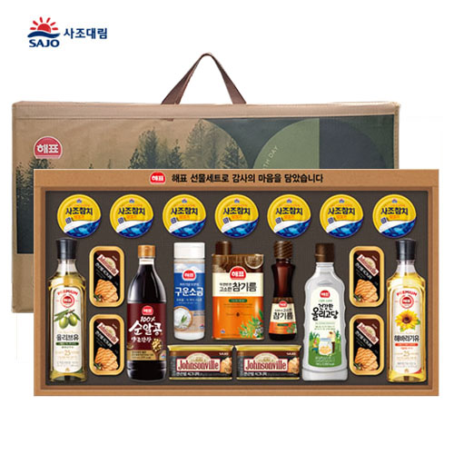 ��ǰ/���� ����/��/��ġ��Ʈ ���� ��ǥ �Ƚ�Ư�� ������Ʈ SB-Sȣ ��ǰ ����