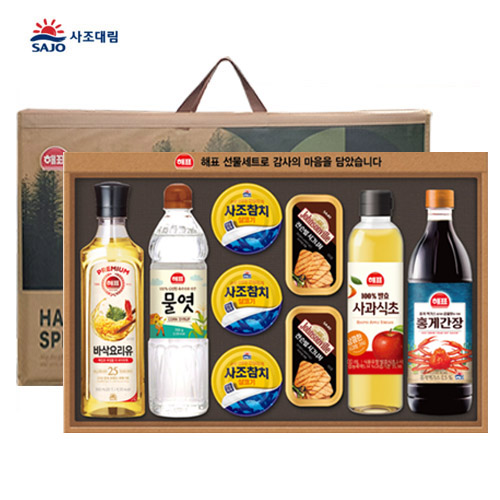 ��ǰ/���� ȥ��/������ǰ��Ʈ ���� ��ǥ �Ƚ�Ư�� ������Ʈ V35ȣ ��ǰ ����