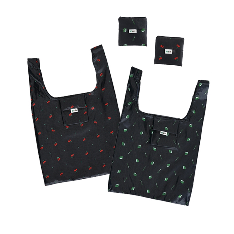 ���ڹ�/���ι� ��ٱ���/ĳ���� ���� ��ٱ��� ü��,���� ���̽� ������ ��ٱ��� ��Ʈ���� (350x350mm) ��ǰ ����