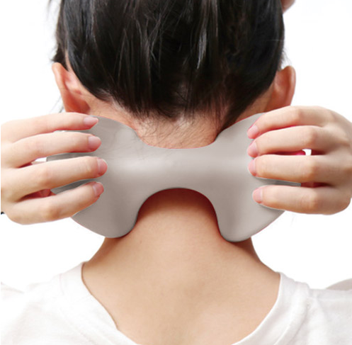 �ǰ���ǰ ��������/�ȸ��� ���� �ȸ��� �Ǹ��� �޸� �����̿� �������� ��ǰ ����