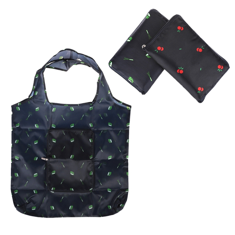 ���ڹ�/���ι� ��ٱ���/ĳ���� ���� ��ٱ��� ü�� ���� ���۹� ��ٱ��� ���尡�� (420x400mm) ��ǰ ����