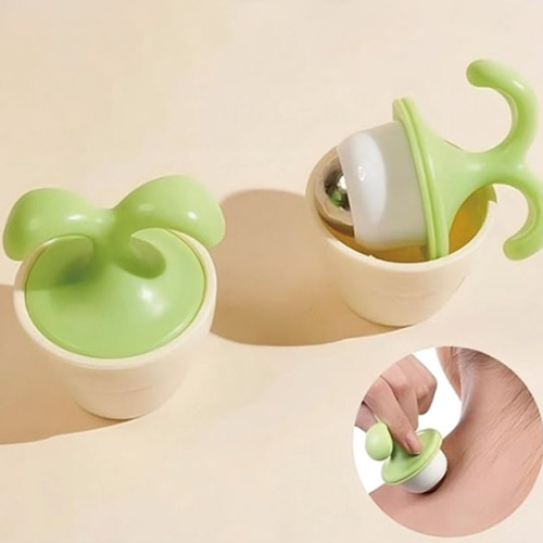 �ǰ���ǰ ��������/�ȸ��� ���� �ȸ��� ������ �������� ���� �̴� �ѷ� ��ǰ ����