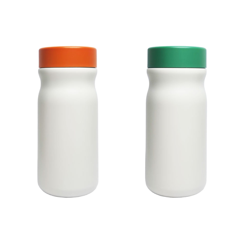 �Һ���/���º� �����Һ��� Ƽ��ī�� ���� �̴� ���� ���� �Һ��� 350ml(�׸�/������) ��ǰ ����