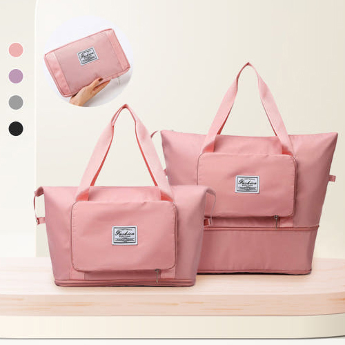 ���� ���డ��/ĳ���� �������� ����� �����Ϲ� ���̽� Ȯ���� ��ǰ ����