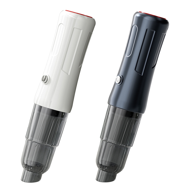 ��Ȱ���� ��Ÿ��Ȱ���� TGIC TGC-CL3000 �޴�� ���� û�ұ� 4������ ���� ��ǰ ����