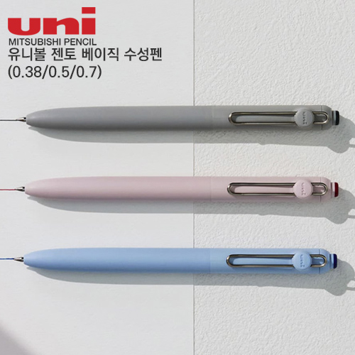 ����/�ʱ�� ������ ���� ���Ϻ� ���� ������ ������(0.38/0.5/0.7) ��ǰ ����