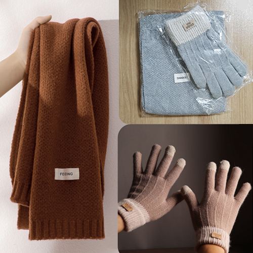 �Ƿ� �ؿ���/�͸���/�尩 �尩 �������� FD��Ʈ �񵵸�+�尩 ��Ʈ ��ǰ ����