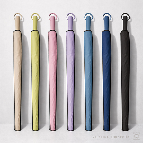 ��� ���� ����Ƽ�� 60 8K �糪ĸUV���ܾϸ���� (������) ��ǰ ����