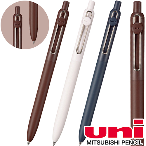 ����/�ʱ�� ������ ���� uni���Ϻ����佺�Ĵٵ������0.7 ��ǰ ����