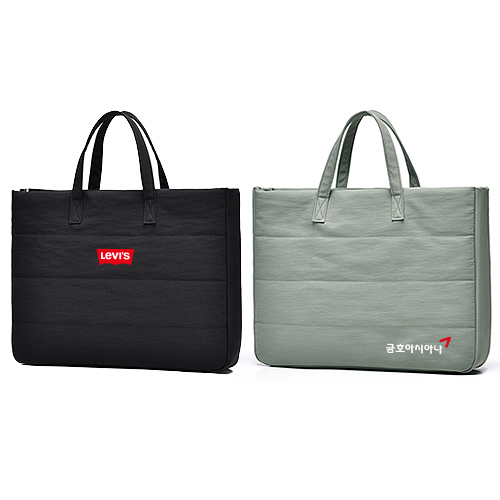 ���� ��Ʈ��/�������� ��Ʈ�ϰ��� ����Ʈ������ 14��ġ ��Ʈ�� ��ȣ���� Z452 ��ǰ ����