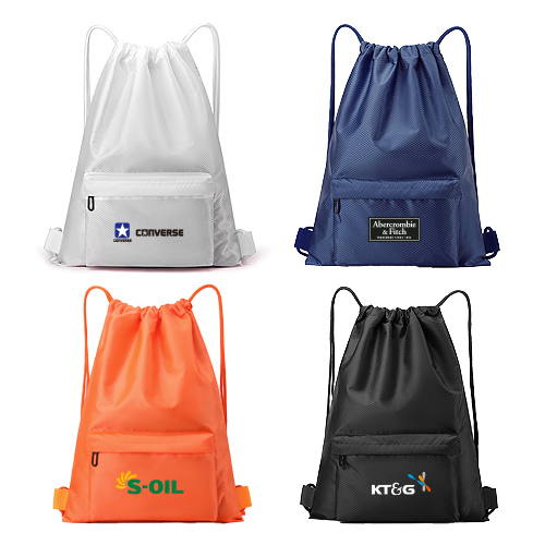 ���� ������/��ġ�� ���������� ����Ʈ���� ���� ��Ʈ�� ���� Z453 ��ǰ ����