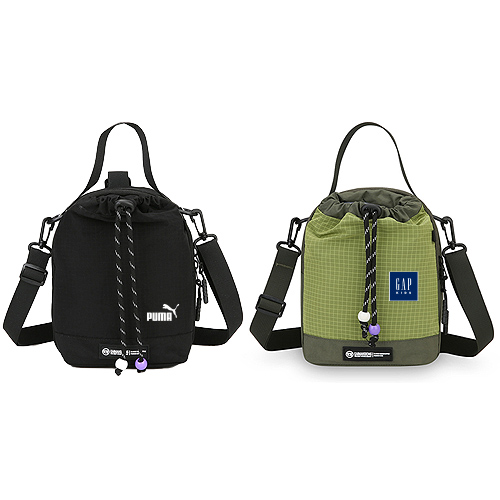 ���ڹ�/���ι� �Ŀ�ġ �Һ���/��Ʋ �Ŀ�ġ ĳ�־� �ٿ뵵 ��Ʋ �Ŀ�ġ �̴Ϲ� Z454 ��ǰ ����