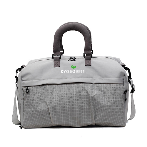 ���� ���డ��/ĳ���� �������� ����� �����Ϲ� ũ�ν��� ���� Z455 ��ǰ ����