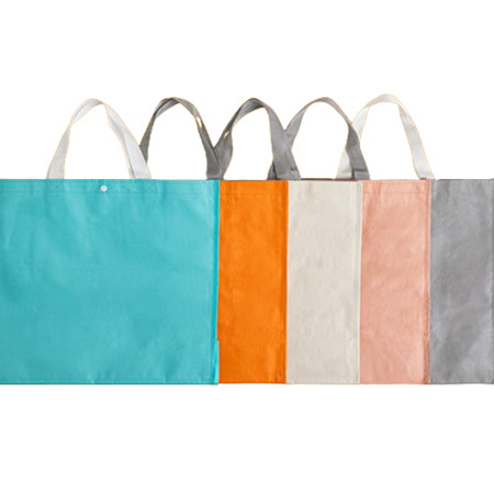 ���ڹ�/���ι� Ÿ�������� Ÿ��������(�⼺) �����κ� Ÿ���� ���� ���� ��ǰ ����