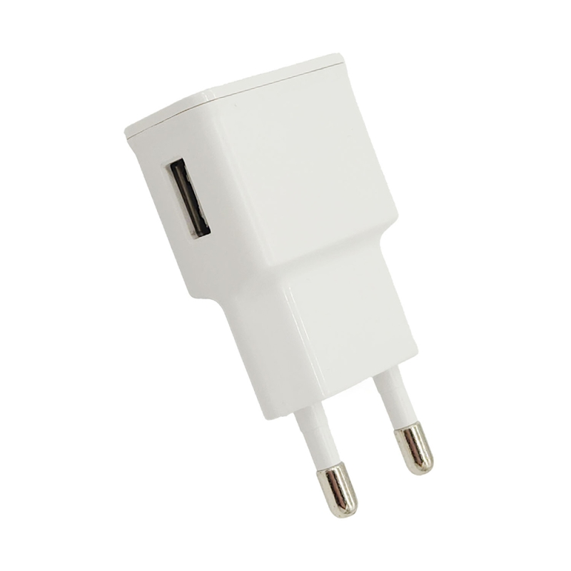 ����Ʈ����ǰ �ڵ��� ������ ��������� ������ ���� ���� ����� ��ǰ ����